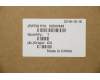Lenovo 02DM545 Scharnier FRU Scharnier ACCY KITS Scharnier TS