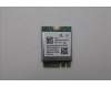 Lenovo 02HK700 WIRELESS Wireless,CMB,LTN,8822CE M2