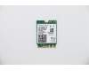 Lenovo 02HK705 Wireless,CMB,IN,22260 NV