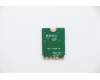 Lenovo 02HK705 Wireless,CMB,IN,22260 NV