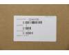 Lenovo 02HK705 Wireless,CMB,IN,22260 NV