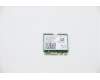 Lenovo 02HK705 Wireless,CMB,IN,22260 NV