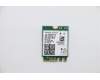 Lenovo 02HK705 Wireless,CMB,IN,22260 NV