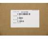 Lenovo 02HK709 WIRELESS Wireless,CMB,FBC,L850 Knkout