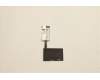 Lenovo 02HK711 Wireless,RFID,RFI,805X2BXU-L