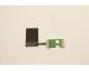 Lenovo 02HK711 Wireless,RFID,RFI,805X2BXU-L