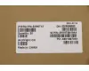 Lenovo 02HK713 WIRELESS Wireless,CMB,FBC,L860 CHN