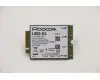 Lenovo 02HK713 WIRELESS Wireless,CMB,FBC,L860 CHN