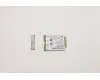 Lenovo 02HK713 WIRELESS Wireless,CMB,FBC,L860 CHN