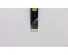 Lenovo 02HK803 CABLE NFC cable,FFC,MGE