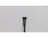 Lenovo 02HK805 CABLE NFC Antenna cable,MURATA