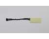 Lenovo 02HK805 CABLE NFC Antenna cable,MURATA