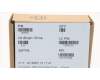 Lenovo 02HK812 RUBBER DC-in Lens rubber