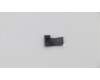Lenovo 02HK812 RUBBER DC-in Lens rubber