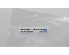 Lenovo 02HK813 RUBBER Mic rubber