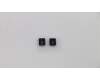 Lenovo 02HK813 RUBBER Mic rubber