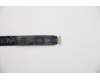 Lenovo 02HK825 CABLE Power board cable,FFC,MGE
