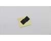 Lenovo 02HK826 COVER Base Cov N18E-Q5,BK,Mg-Al