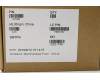 Lenovo 02HK906 Antenne Antenne,WLAN,ASM,SPD