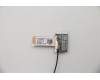 Lenovo 02HK906 Antenne Antenne,WLAN,ASM,SPD