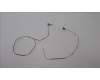 Lenovo 02HK908 Antenne Antenne,WLAN,ASM,AMP