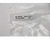 Lenovo 02HK909 Antenne Antenne,WWAN,WLAN,ASM,SPD