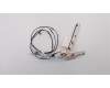 Lenovo 02HK911 Antenne Antenne,WWAN,WLAN,ASM,AMP