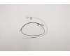 Lenovo 02HK912 Antenne Antenne,WLAN,ASM,SPD