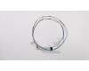 Lenovo 02HK913 Antenne Antenne,WLAN,ASM,LUX