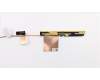 Lenovo 02HK913 Antenne Antenne,WLAN,ASM,LUX