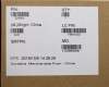 Lenovo 02HK914 Antenne Antenne,WWAN,WLAN,ASM,SPD