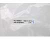 Lenovo 02HK914 Antenne Antenne,WWAN,WLAN,ASM,SPD