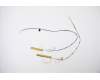 Lenovo 02HK914 Antenne Antenne,WWAN,WLAN,ASM,SPD