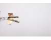 Lenovo 02HK915 Antenne Antenne,WWAN,WLAN,ASM,LUX