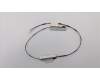 Lenovo 02HK919 Antenne Antenne,WWAN,MIMO,Main,AUX,SPD
