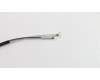 Lenovo 02HK919 Antenne Antenne,WWAN,MIMO,Main,AUX,SPD