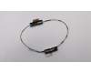 Lenovo 02HK919 Antenne Antenne,WWAN,MIMO,Main,AUX,SPD