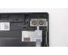 Lenovo 02HK962 MECH_ASM MECH_ASM,A-Cover,HD