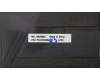 Lenovo 02HK962 MECH_ASM MECH_ASM,A-Cover,HD
