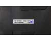 Lenovo 02HK964 MECH_ASM MECH_ASM,A-Cover,WQHD