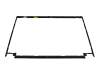 02HK965 Original Lenovo Displayrahmen 35,5cm (14 Zoll) schwarz