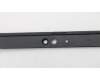Lenovo 02HK966 MECH_ASM MECH_ASM,B-Cvr,w/ Dummy Shutter