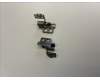 Lenovo 02HK970 HINGE HINGE,L/R,SZS