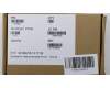 Lenovo 02HK982 CABLE CABLE,ClickPad