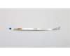 Lenovo 02HK983 CABLE CABLE,FPR