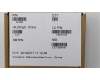 Lenovo 02HK986 CABLE CABLE,SCR,FFC,LJYI