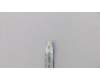 Lenovo 02HK986 CABLE CABLE,SCR,FFC,LJYI
