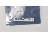 Lenovo 02HK993 CARDPOP CARDPOP,Board,RJ45