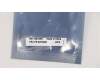 Lenovo 02HK995 CARDPOP CARDPOP,Board,Subcard,USB