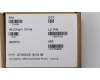 Lenovo 02HK999 Antenne Antenne,NFC